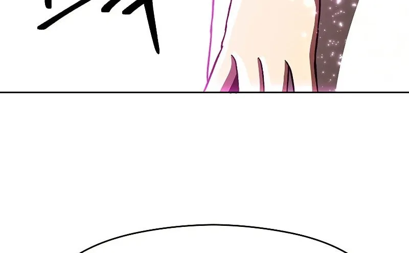 The Great Wizard Transcendent Chapter 41 page 101 - 