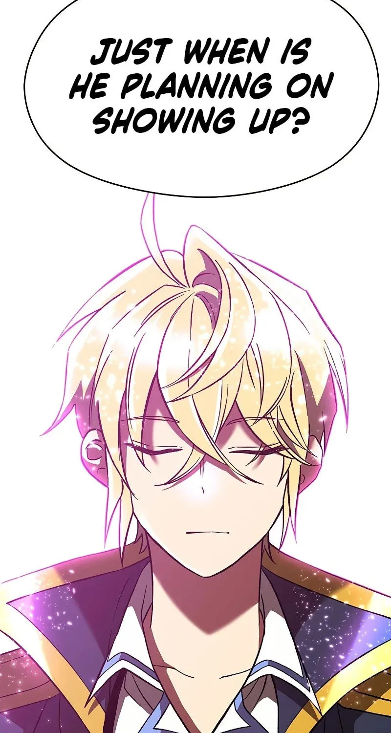 The Great Wizard Transcendent Chapter 41 page 102 - 