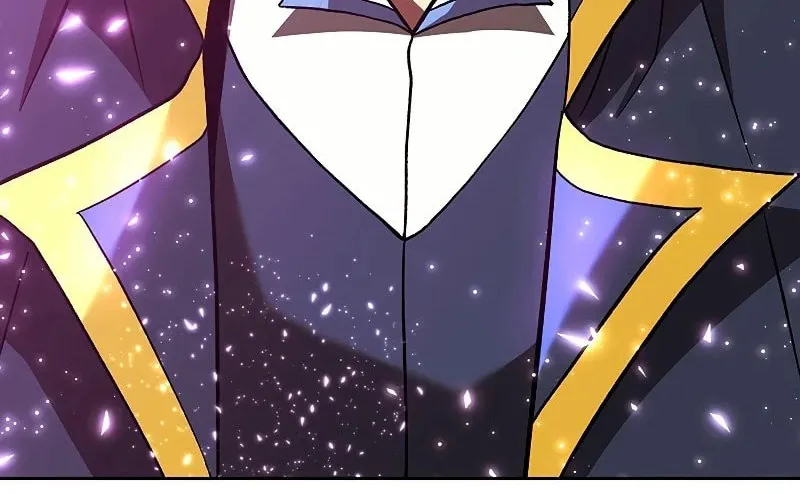 The Great Wizard Transcendent Chapter 41 page 103 - 