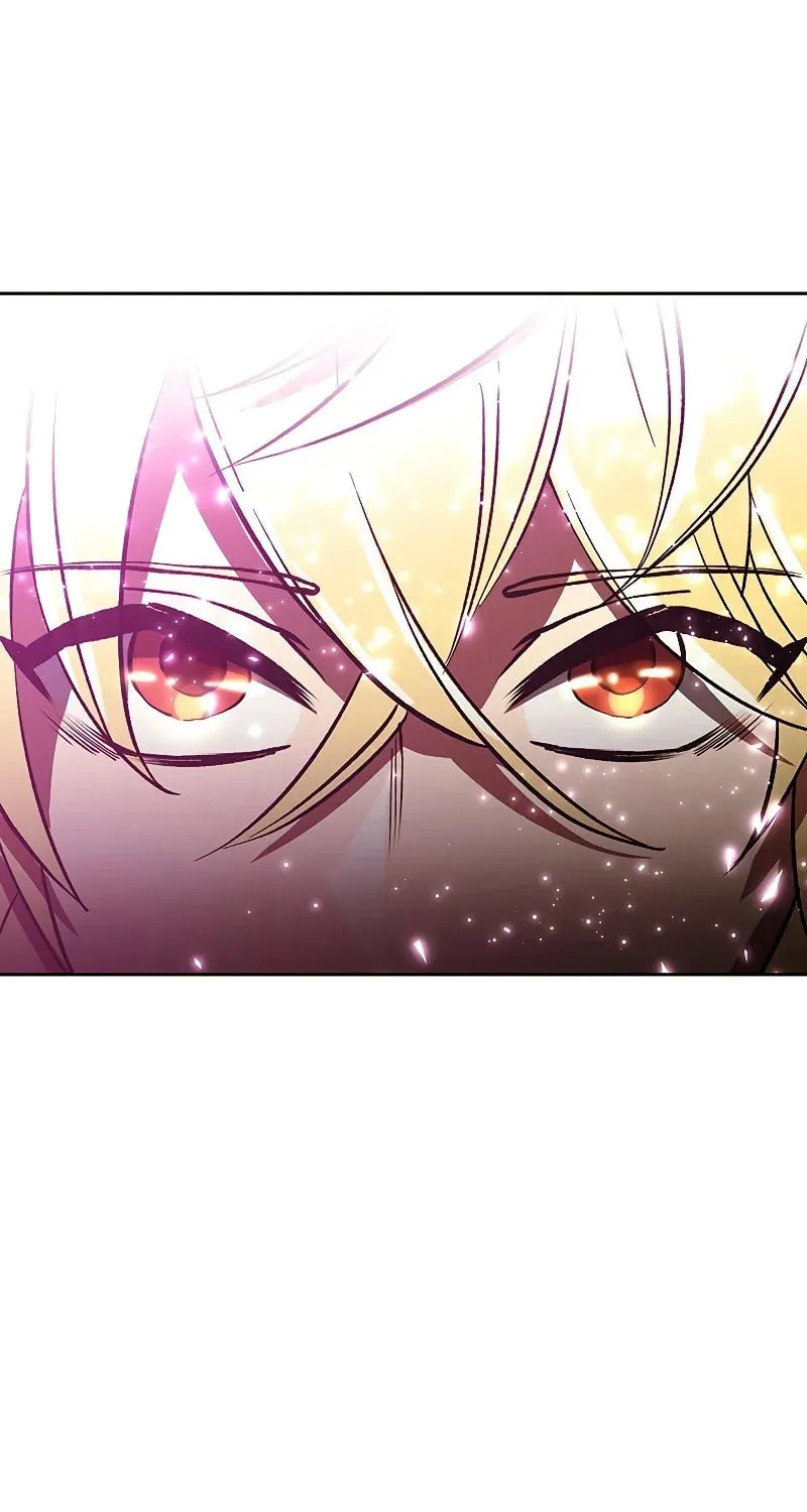 The Great Wizard Transcendent Chapter 41 page 104 - 