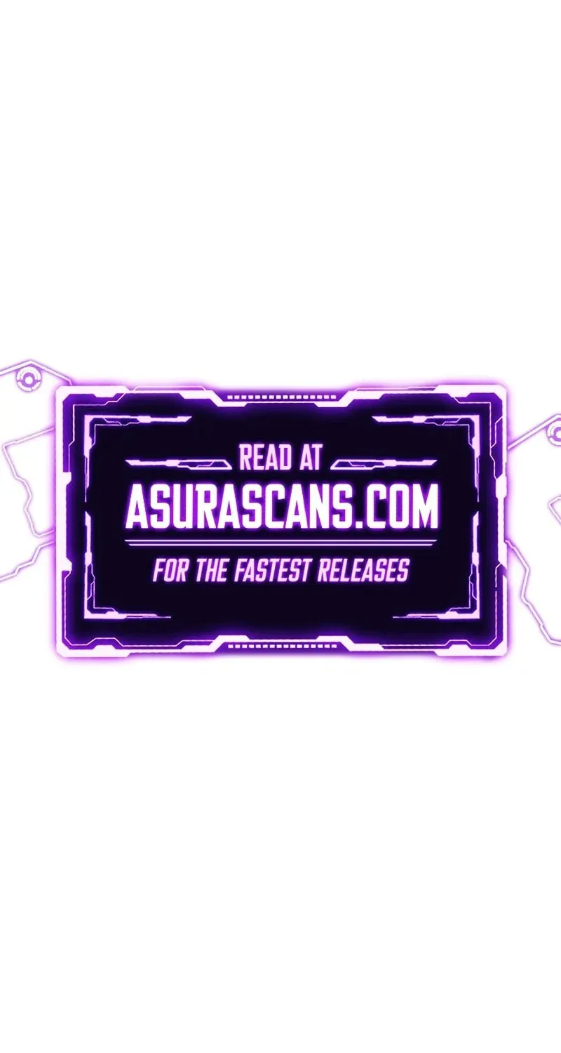 The Great Wizard Transcendent Chapter 41 page 106 - 