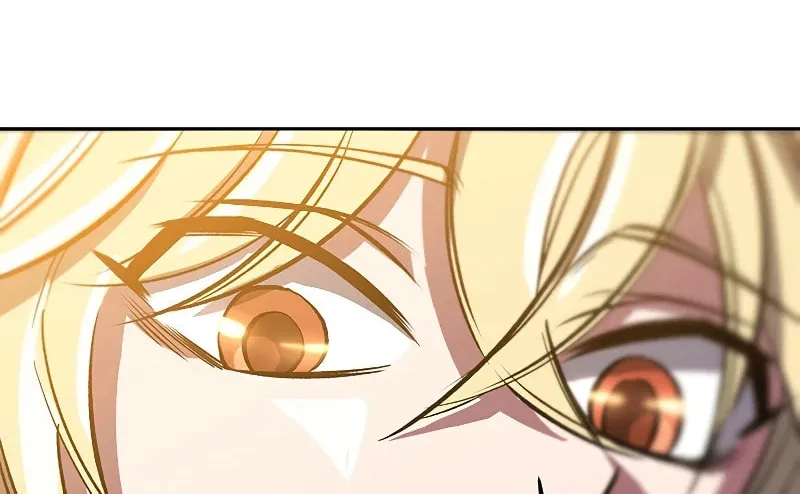 The Great Wizard Transcendent Chapter 41 page 13 - 