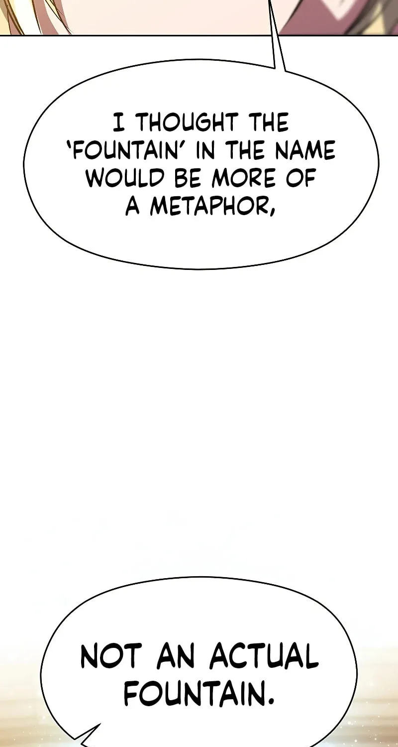 The Great Wizard Transcendent Chapter 41 page 14 - 