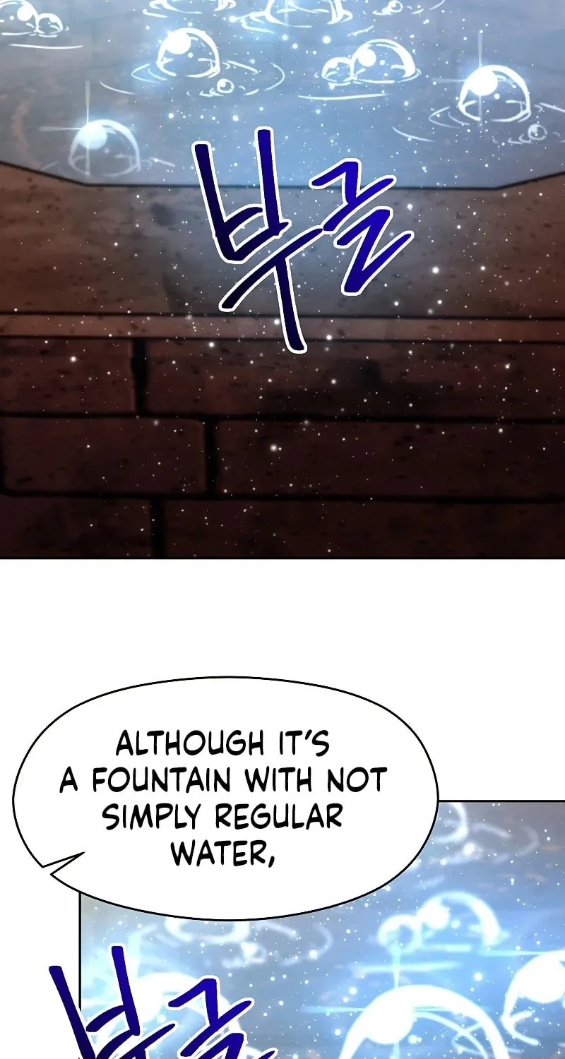 The Great Wizard Transcendent Chapter 41 page 16 - 