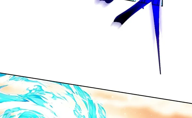 The Great Wizard Transcendent Chapter 41 page 21 - 