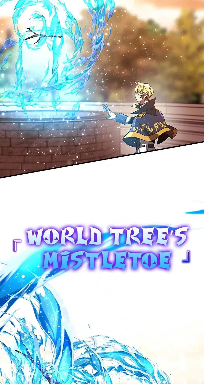The Great Wizard Transcendent Chapter 41 page 22 - 
