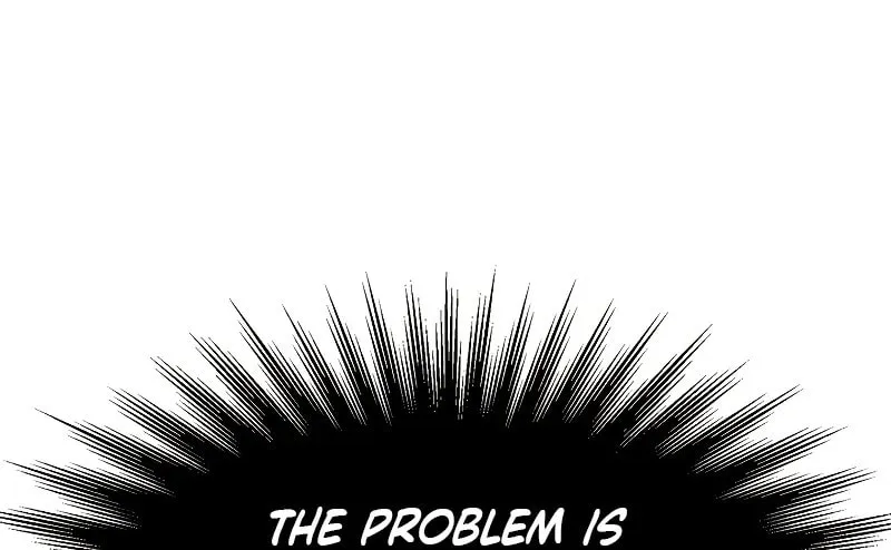 The Great Wizard Transcendent Chapter 41 page 25 - 