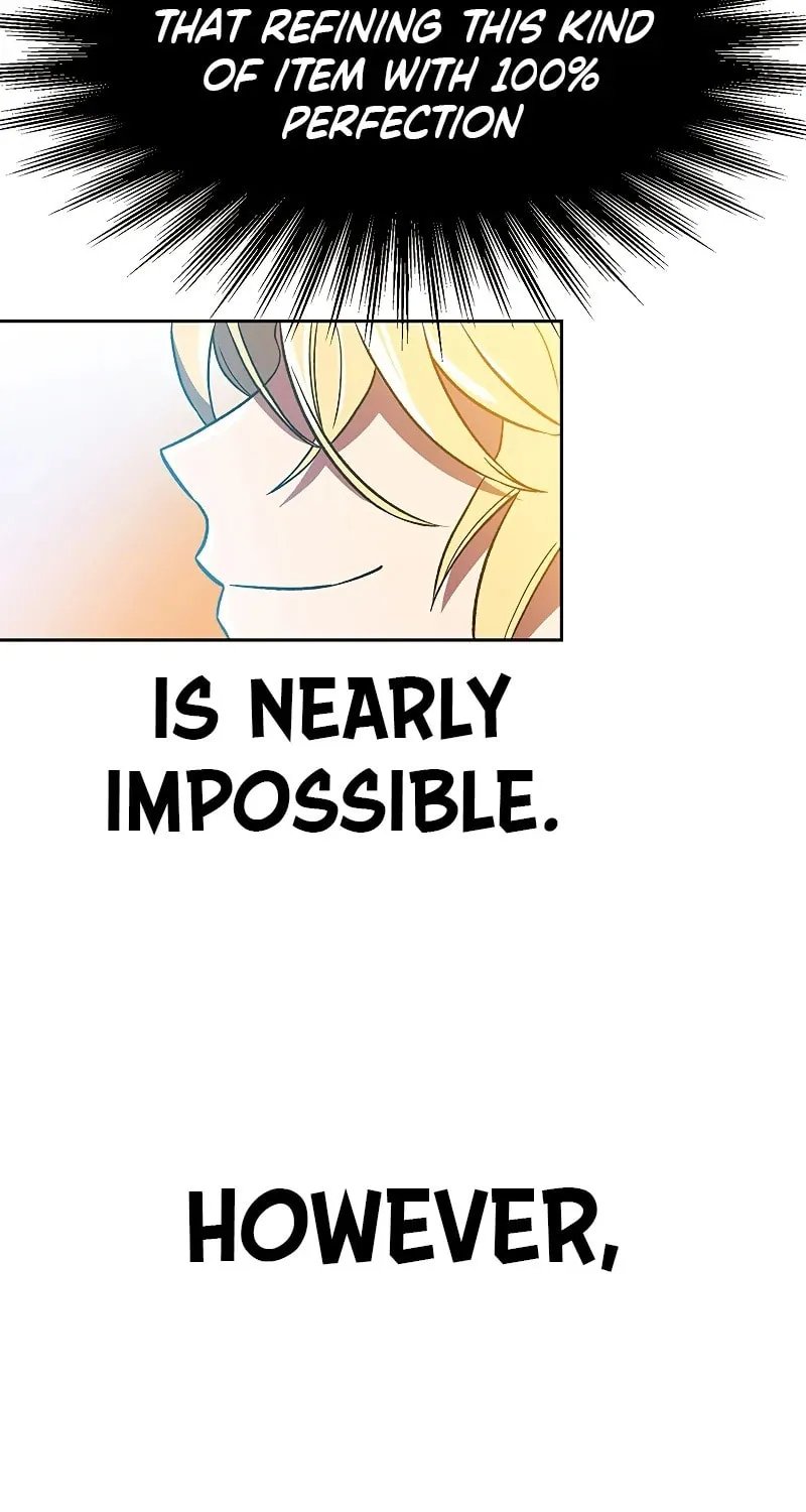 The Great Wizard Transcendent Chapter 41 page 26 - 