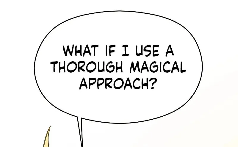 The Great Wizard Transcendent Chapter 41 page 27 - 