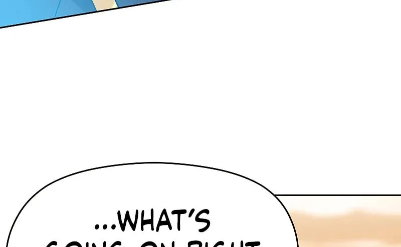 The Great Wizard Transcendent Chapter 41 page 29 - 