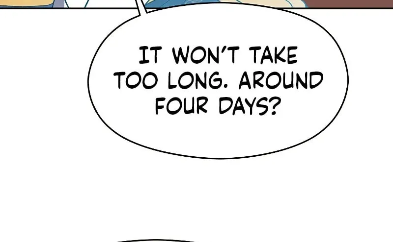 The Great Wizard Transcendent Chapter 41 page 33 - 