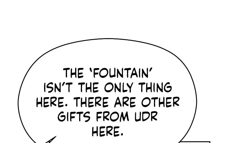 The Great Wizard Transcendent Chapter 41 page 37 - 