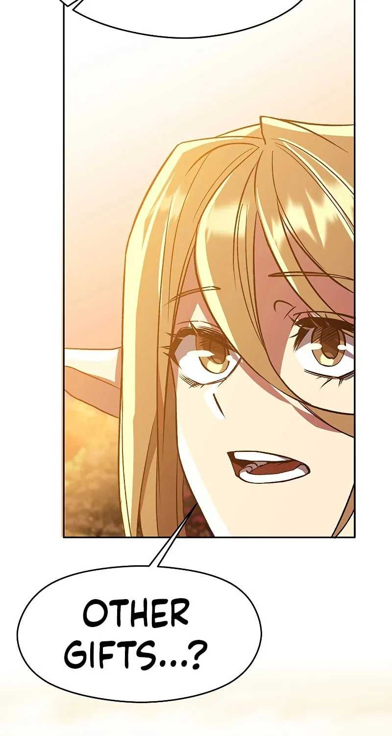 The Great Wizard Transcendent Chapter 41 page 38 - 
