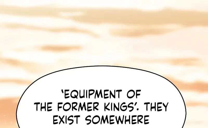 The Great Wizard Transcendent Chapter 41 page 39 - 
