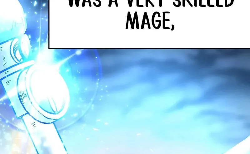 The Great Wizard Transcendent Chapter 41 page 5 - 