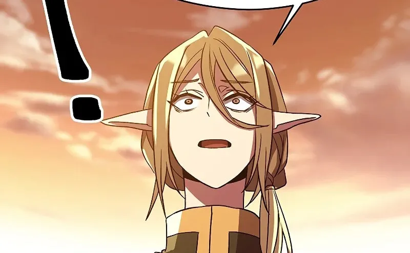 The Great Wizard Transcendent Chapter 41 page 41 - 