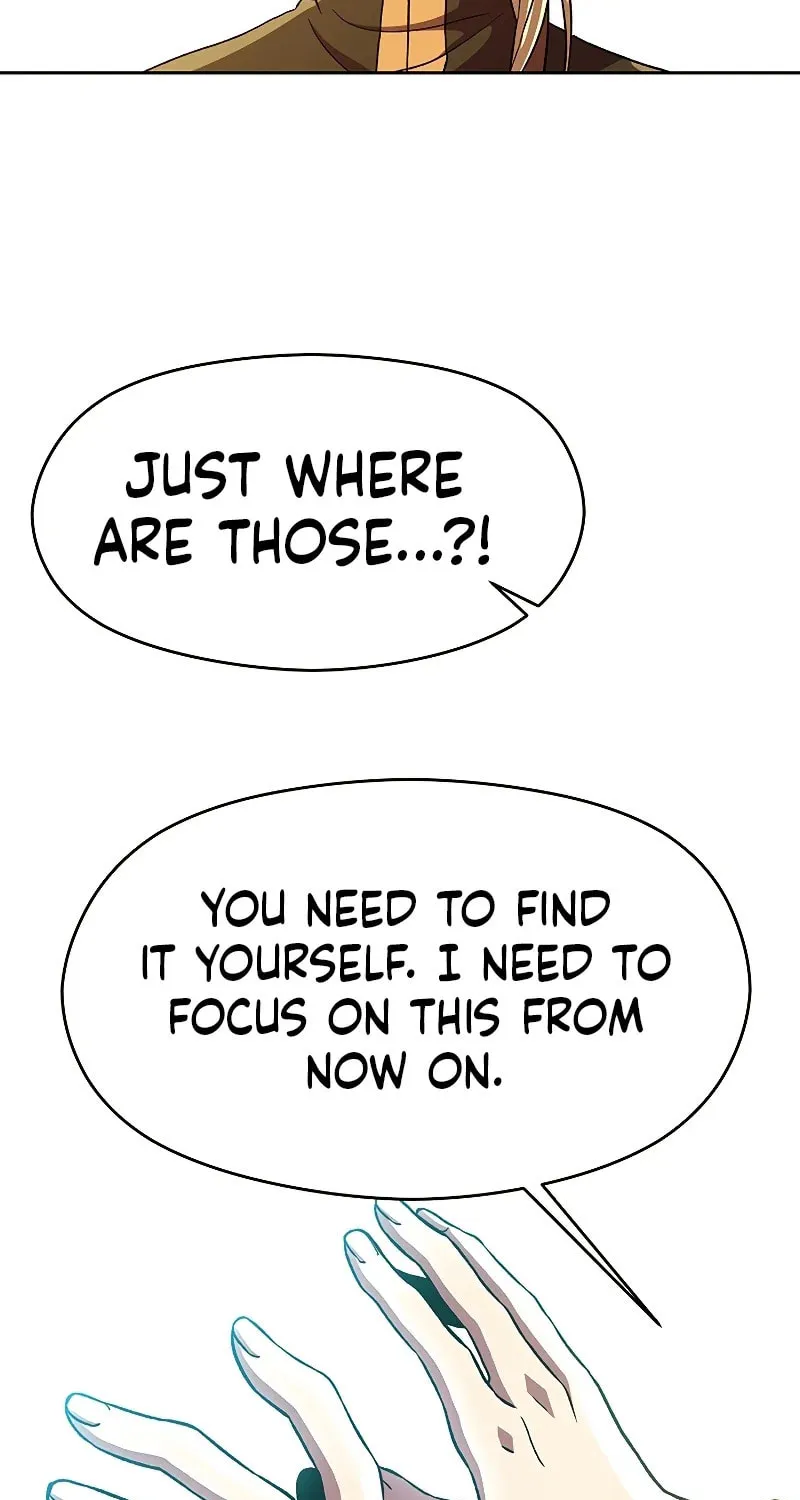 The Great Wizard Transcendent Chapter 41 page 42 - 