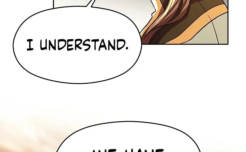 The Great Wizard Transcendent Chapter 41 page 45 - 