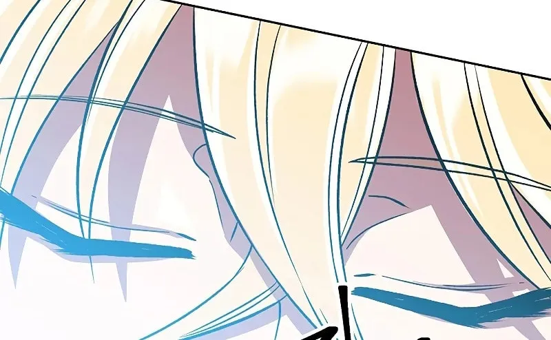 The Great Wizard Transcendent Chapter 41 page 47 - 