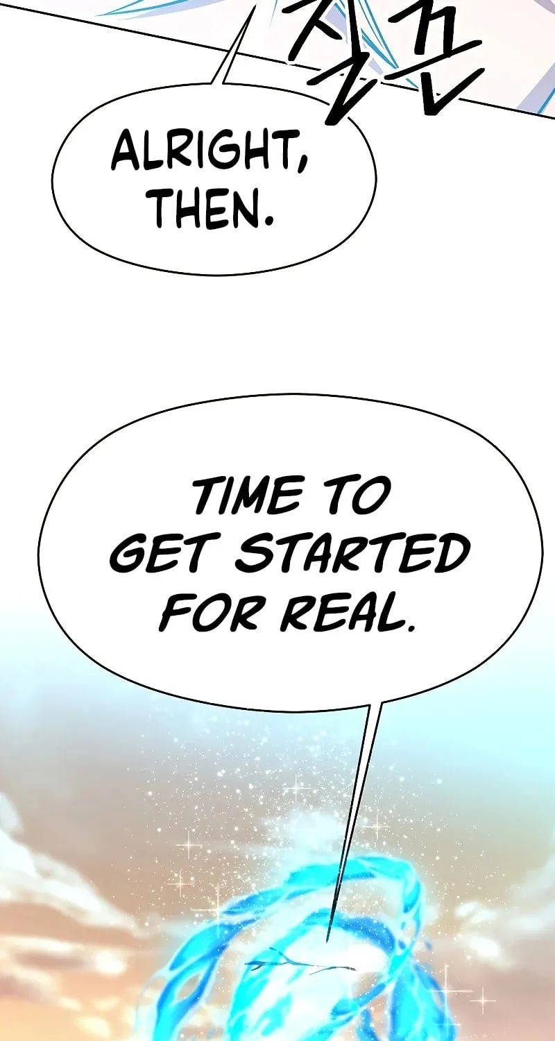 The Great Wizard Transcendent Chapter 41 page 48 - 