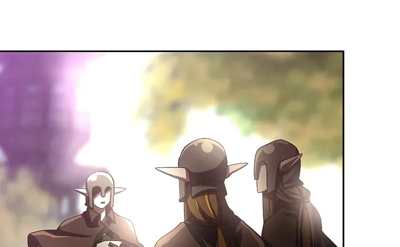 The Great Wizard Transcendent Chapter 41 page 51 - 