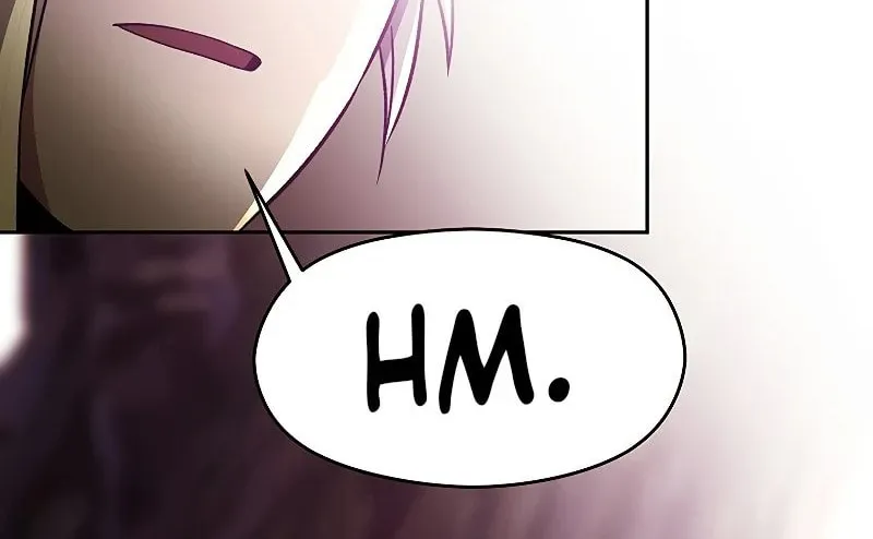 The Great Wizard Transcendent Chapter 41 page 53 - 