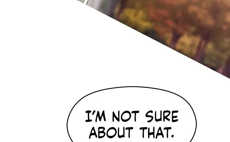 The Great Wizard Transcendent Chapter 41 page 55 - 