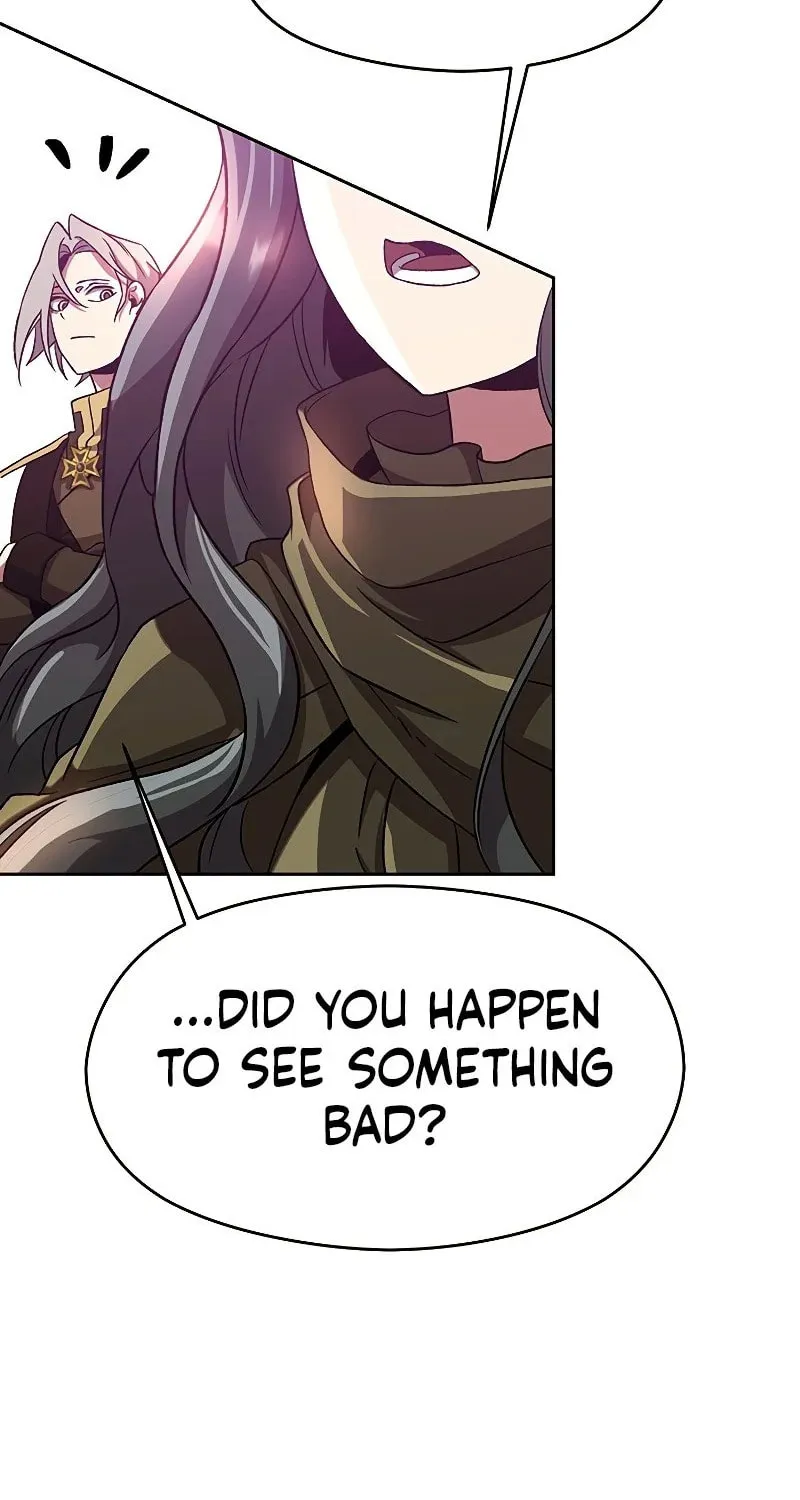 The Great Wizard Transcendent Chapter 41 page 56 - 