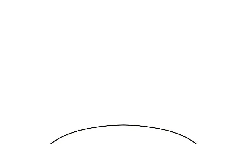 The Great Wizard Transcendent Chapter 41 page 57 - 