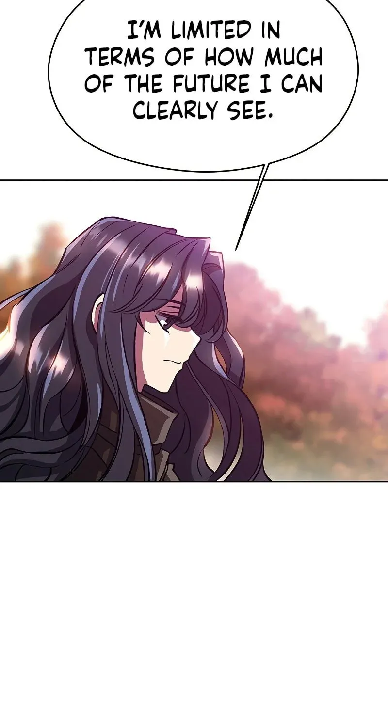 The Great Wizard Transcendent Chapter 41 page 58 - 