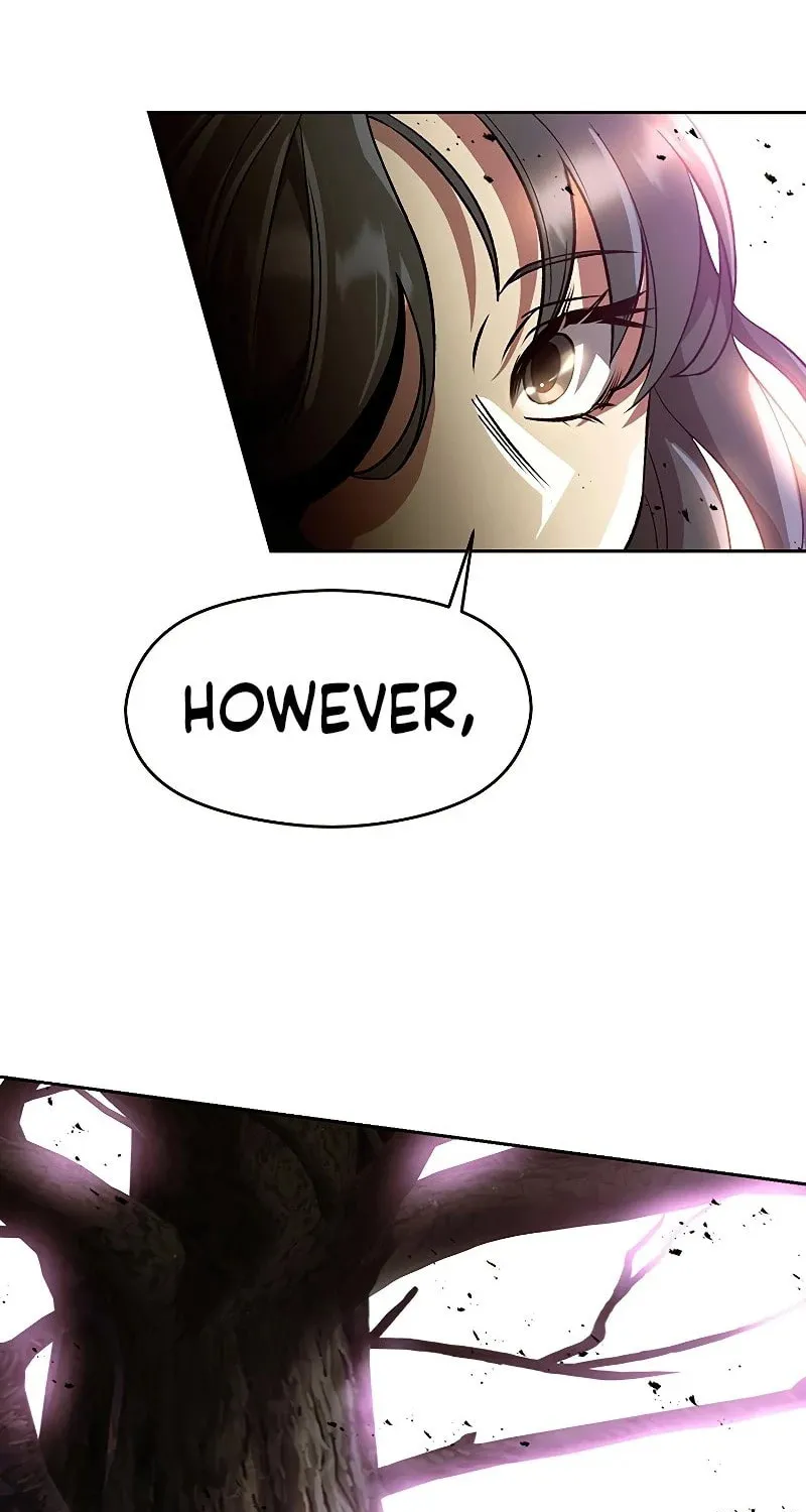 The Great Wizard Transcendent Chapter 41 page 60 - 