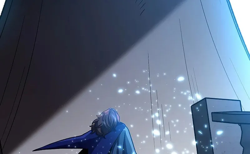 The Great Wizard Transcendent Chapter 41 page 7 - 