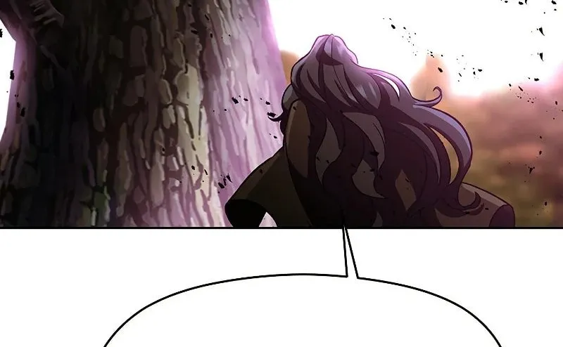 The Great Wizard Transcendent Chapter 41 page 61 - 
