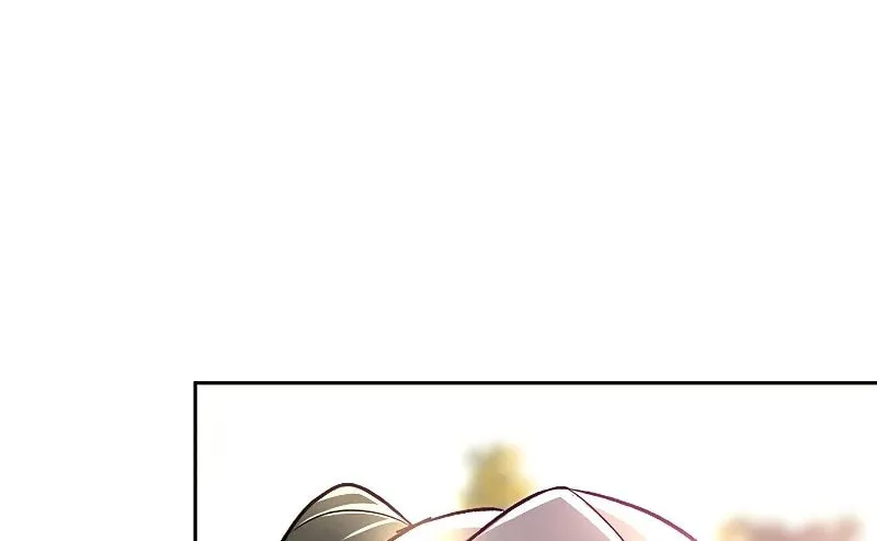 The Great Wizard Transcendent Chapter 41 page 63 - 