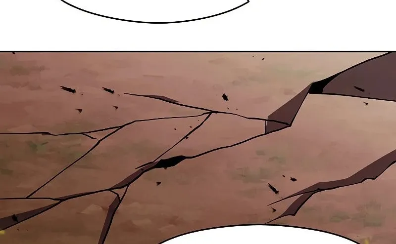 The Great Wizard Transcendent Chapter 41 page 65 - 