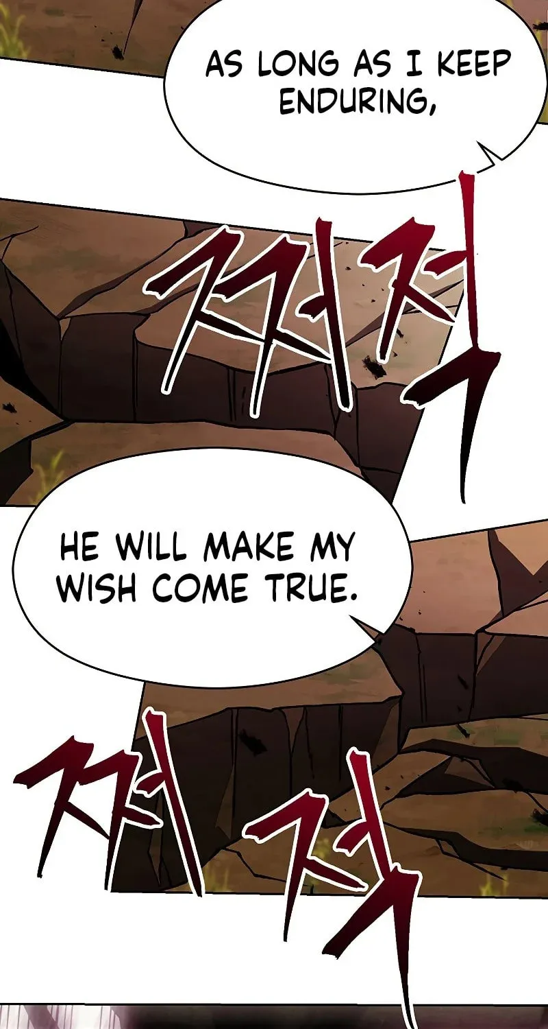 The Great Wizard Transcendent Chapter 41 page 66 - 