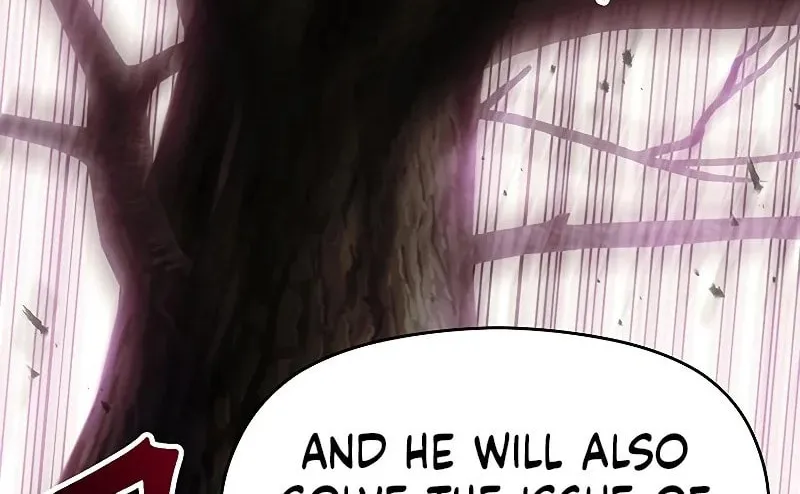 The Great Wizard Transcendent Chapter 41 page 67 - 