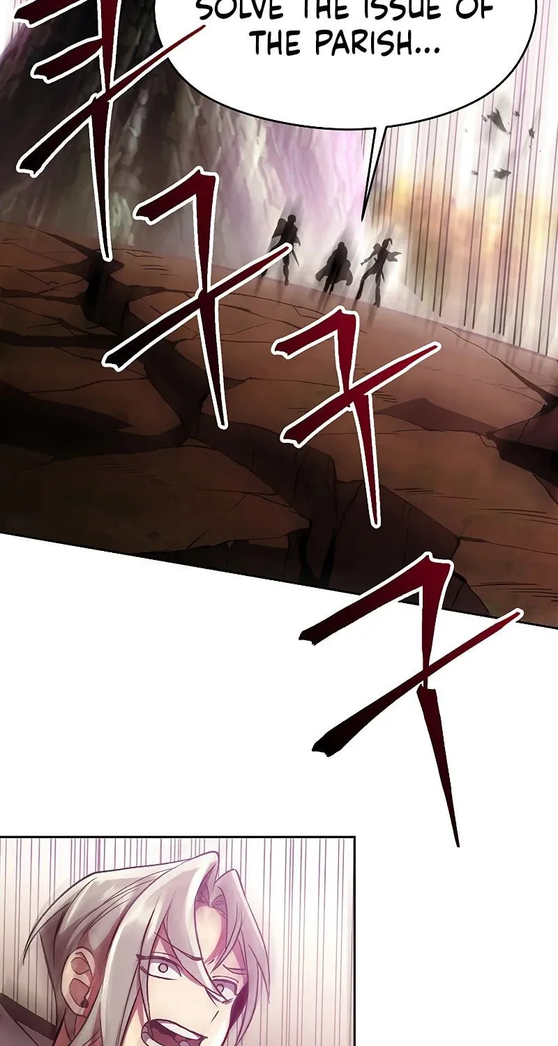 The Great Wizard Transcendent Chapter 41 page 68 - 