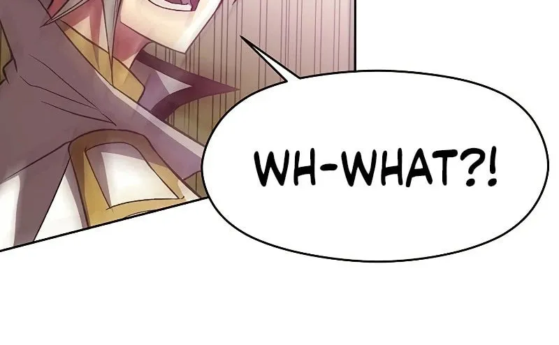 The Great Wizard Transcendent Chapter 41 page 69 - 