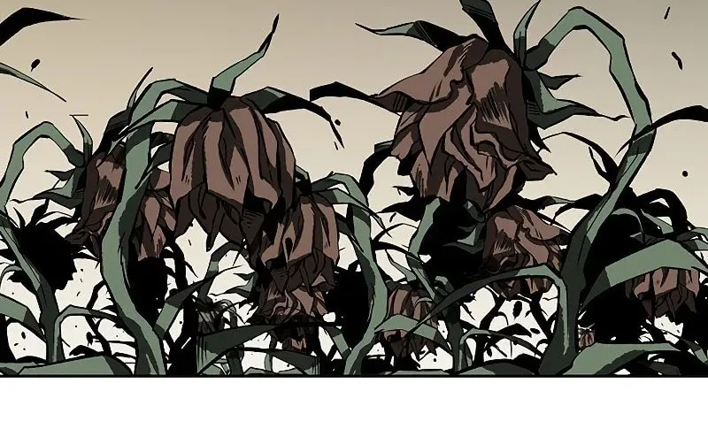 The Great Wizard Transcendent Chapter 41 page 73 - 
