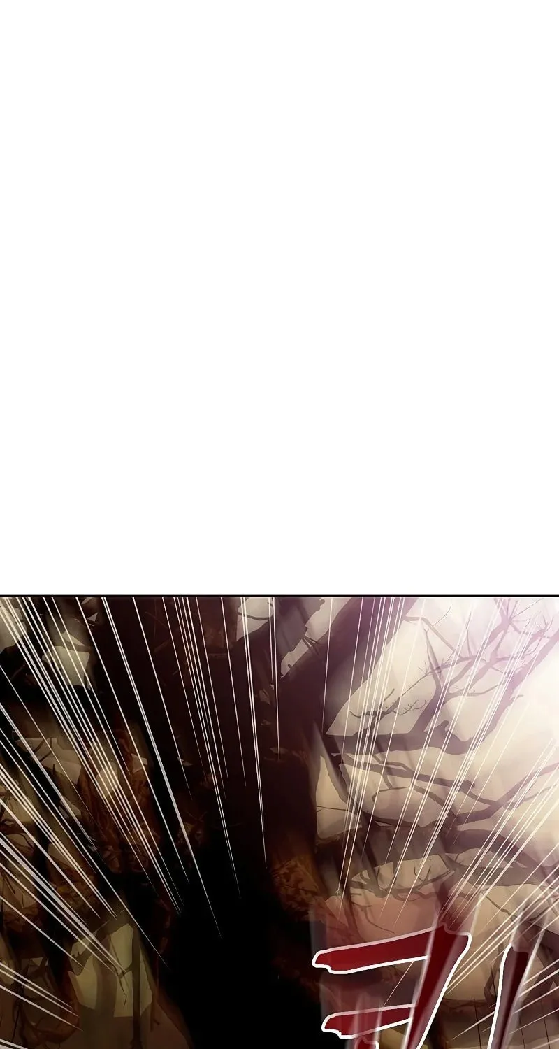 The Great Wizard Transcendent Chapter 41 page 74 - 