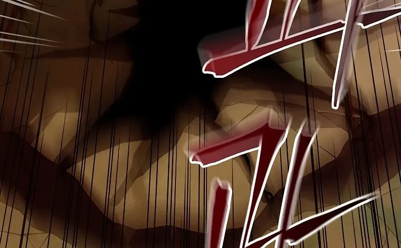 The Great Wizard Transcendent Chapter 41 page 75 - 