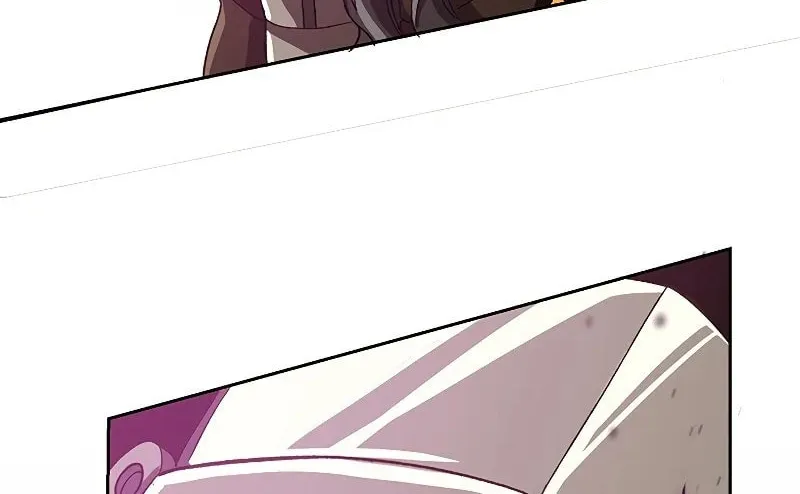 The Great Wizard Transcendent Chapter 41 page 77 - 
