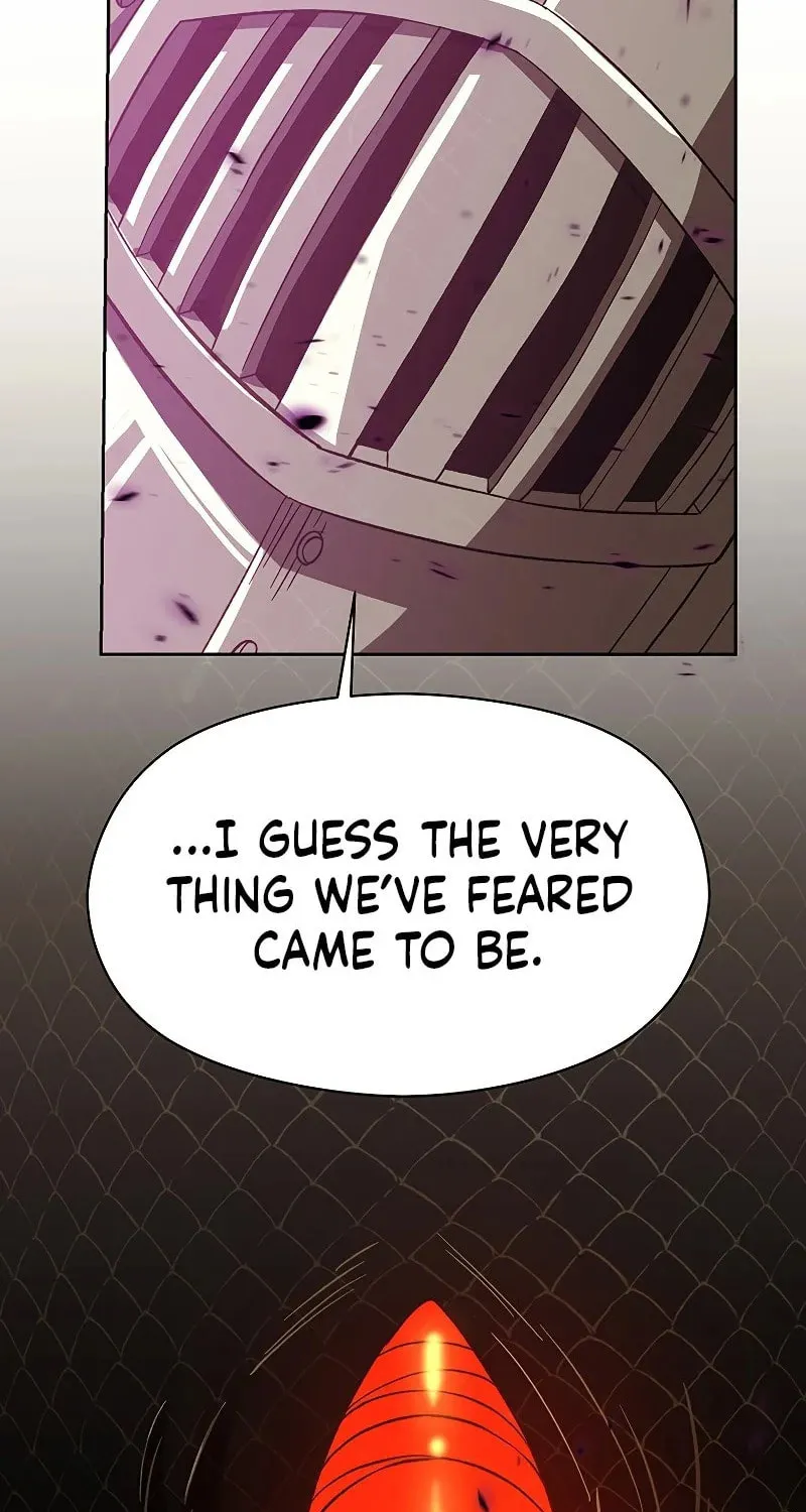 The Great Wizard Transcendent Chapter 41 page 78 - 
