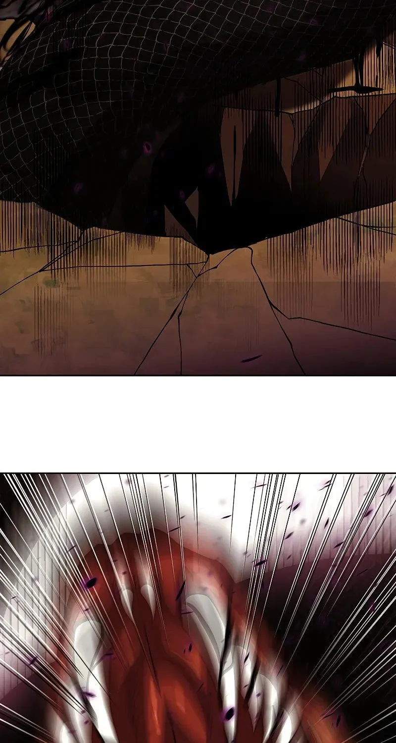 The Great Wizard Transcendent Chapter 41 page 82 - 