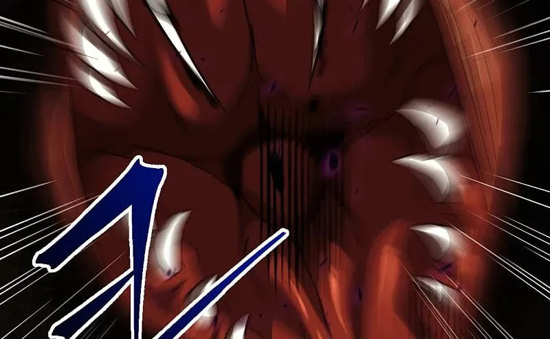 The Great Wizard Transcendent Chapter 41 page 83 - 