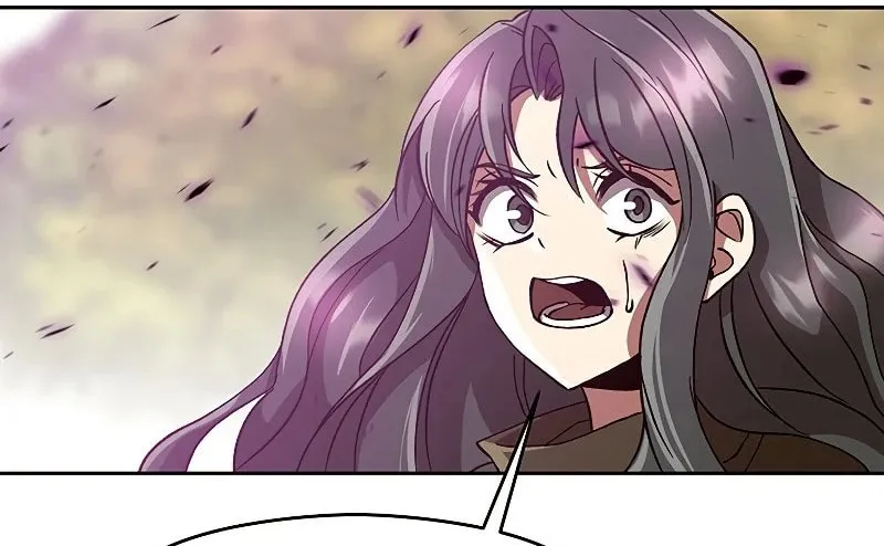 The Great Wizard Transcendent Chapter 41 page 85 - 