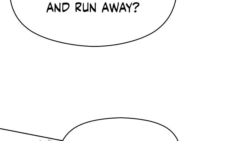 The Great Wizard Transcendent Chapter 41 page 87 - 