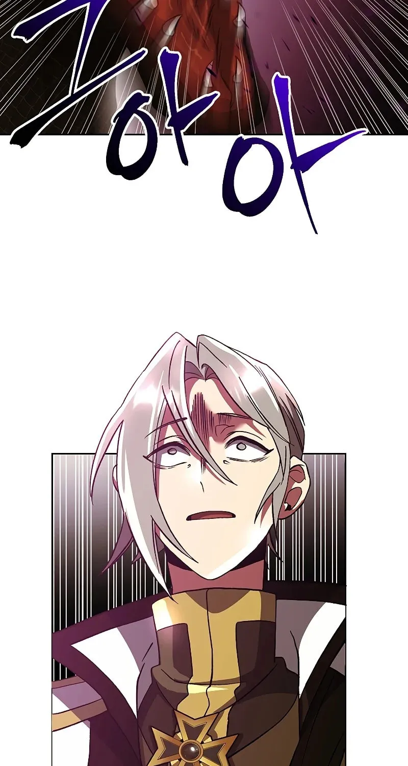 The Great Wizard Transcendent Chapter 41 page 90 - 
