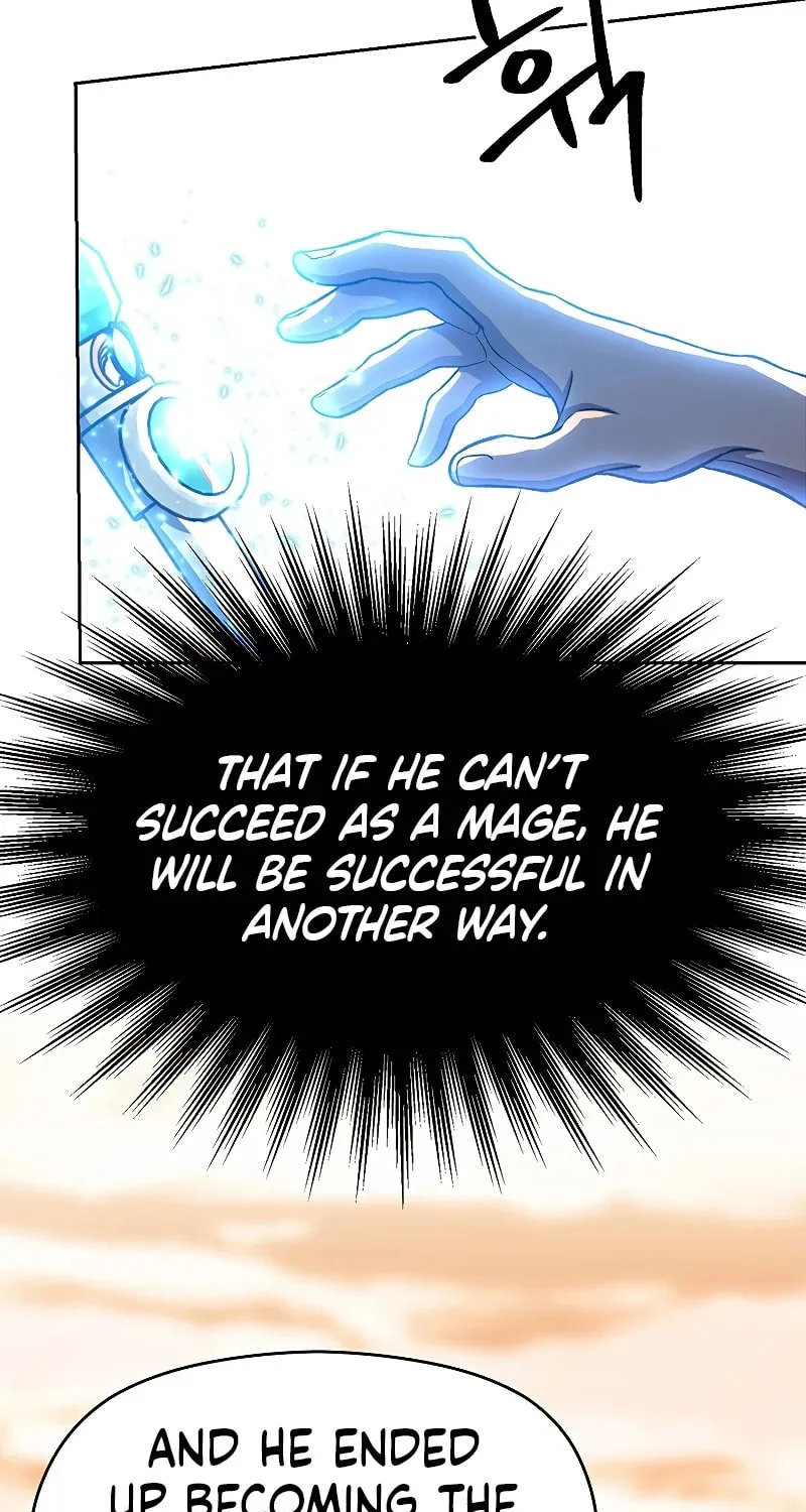 The Great Wizard Transcendent Chapter 41 page 10 - 